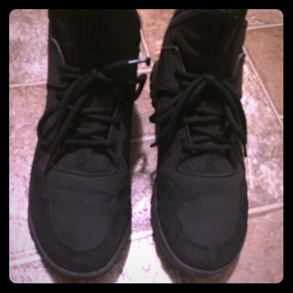 Addidas